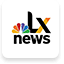 News-LX
