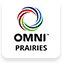 Omni West