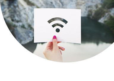 On-the-Road-WIFI