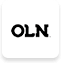 oln PPC
