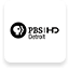 PBS East