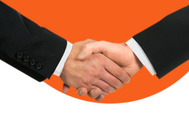 Partner-Program