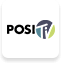 Positiv