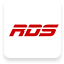 Reseau Des Sports
