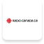 SRC Quebec