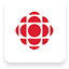 SRC Toronto