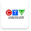 SRC Vancouver