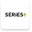 series + PPC