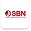 Sonlife Broadcasting Network