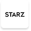 Starz PPC