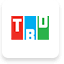 TBD-TV