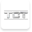 TCT