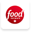The Food Network