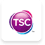 The Shopping Channel