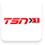 The Sports Network 1