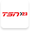 The Sports Network 2