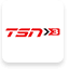 The Sports Network 3