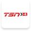 The Sports Network 4