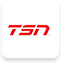 The Sports Network