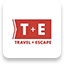 Travel + Escape
