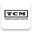 Turner Classic Movies