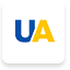 Ukraine International TV