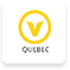 Canal V Quebec