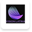 Vision Latina