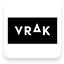 Vrak
