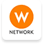 W Network