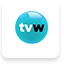 Washing Public Network
