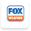 Weather