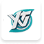 YTV West
