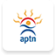 aboriginal-peoples-television-network