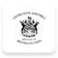 bc-legislature
