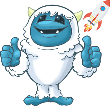 bundle-yeti