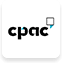 cable-public-affairs-channel