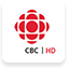 cbc vancouver