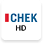 chek vancouver