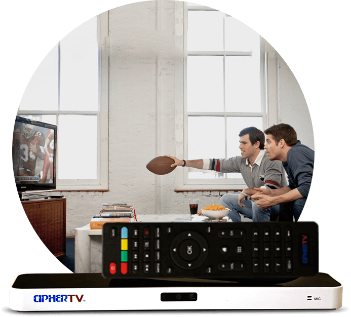 ciphertv-receiver-img