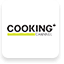 cooking