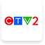 ctv-two-vancouver-island