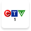 ctv-vancouver