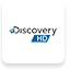 discovery