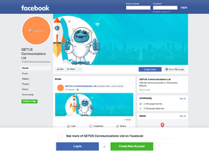 facebook-img