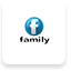 family west
