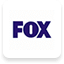 fox-seattle
