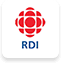 french-lanquage-news-channel