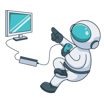 gaming-home-internet