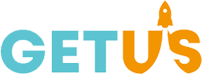 gu_logo